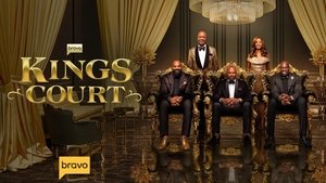 Kings Court