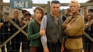 La escapada de Sobibor (Escapada final)