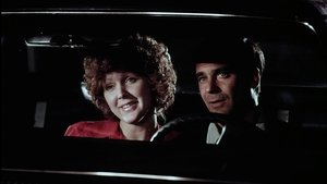 Drive-In Massacre