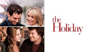 The Holiday (Vacaciones)