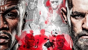 Floyd Mayweather Jr. vs. Conor McGregor