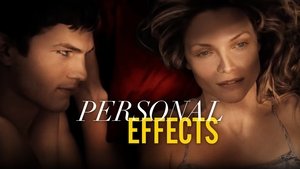 Personal Effects