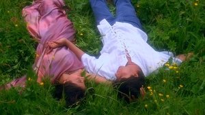 Un amor contra viento y marea