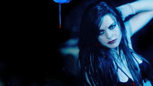 I Know Who Killed Me