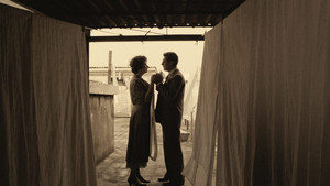 Una jornada particular