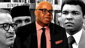 El regreso de Ali: la historia jamás contada