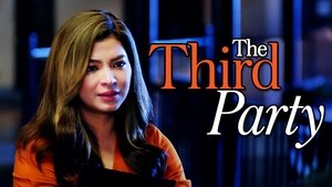 The Third Party