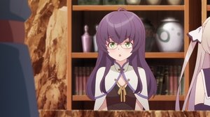 Shichisei no Subaru