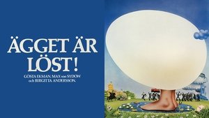 Egg! Egg! A Hardboiled Story