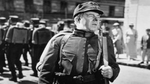 El bravo soldado Schwejk