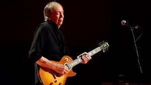 Camel: Live at the Royal Albert Hall