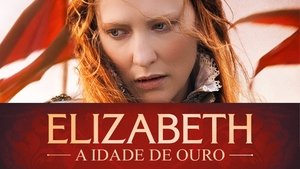 Elizabeth: The Golden Age