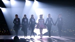 μ's 5th Go→Go! LoveLive! 2015 ~Dream Sensation!~ Day1