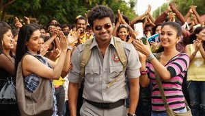 காவலன்