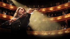 El violinista del diablo