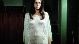 El ataque de las vampiras (La mujer vampiro)