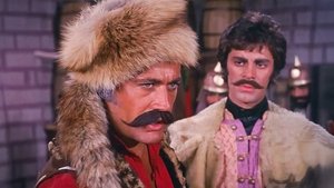 Malkoçoğlu – Cem Sultan