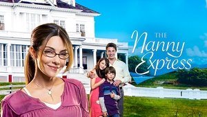 The Nanny Express