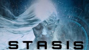 Estasis