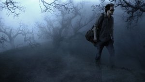 In Search of Aliens