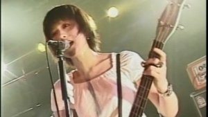 Sheena Ringo: Gokiritsu Japon