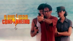 Cuatro días de Septiembre