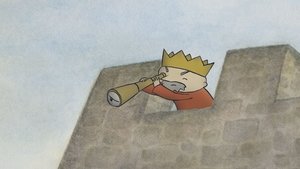 Le dragon et la musique