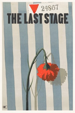 The Last Stage