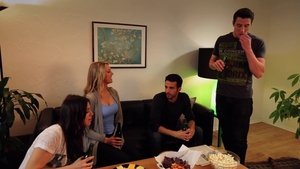 Truth or Dare