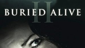 Buried Alive II