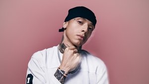 Apple Music Live - Central Cee