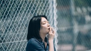 そばかす