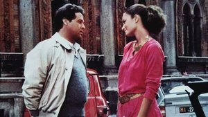 Agenzia Riccardo Finzi... praticamente detective