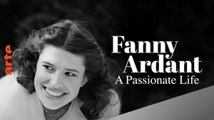 Passion Fanny Ardant