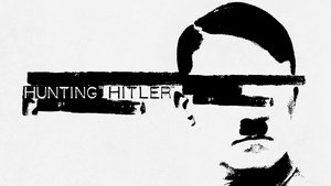 Hunting Hitler