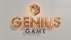 Genius Game