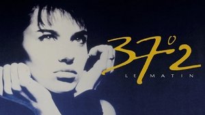 Betty Blue