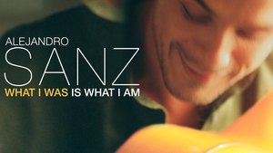 SANZ: Lo que fui es lo que soy