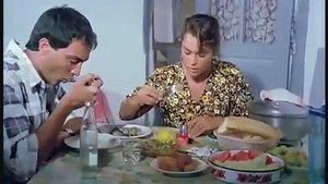 Fatmagül'ün Suçu Ne
