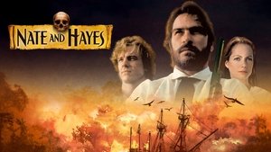 Los piratas de las islas salvajes