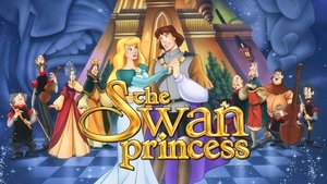 La princesa Cisne