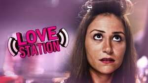 Love Station