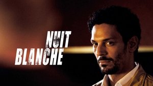 Noche de venganza
