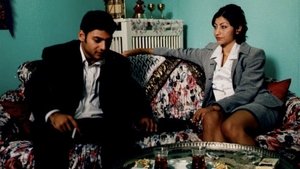 Sinan's Wedding