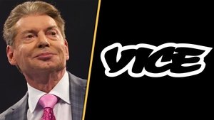 The Nine Lives of Vince McMahon