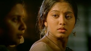 கனா கண்டேன்