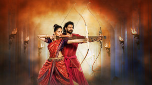 Baahubali: The Conclusion