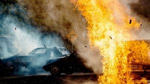 Matar a Pinochet