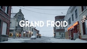 Grand Froid