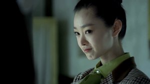 伪装者（未删减版）